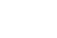 MCPADNET Logo